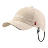 Musto - Essential FD Crew Cap