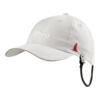 Musto - Essential FD Crew Cap