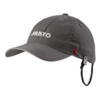 Musto - Essential FD Crew Cap