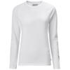 Musto - Evolution Sunblock Long-sleeve T-shirt 2.0 Dame