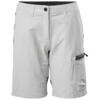 Musto - Evo Performance Short 2.0 Dame