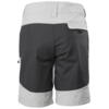 Musto - Evo Performance Short 2.0 Dame