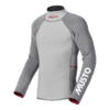 Musto - Flexlite Vapour 1.0 LS Top Herre