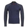 Musto - FLexlite Alumin våddragt Long-Sleeve 3.0 Top Herre
