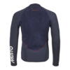 Musto - FLexlite Alumin våddragt Long-Sleeve 3.0 Top Herre