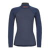 Musto - Flexlite Alumin Våddragt 3.0 Long-sleeve Top Dame