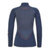 Musto - Flexlite Alumin Våddragt 3.0 Long-sleeve Top Dame