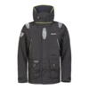 Musto - BR2 Offshore 2.0 Jakke Herre