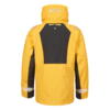 Musto - BR2 Offshore 2.0 Jakke Herre