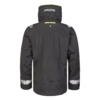 Musto - BR2 Offshore 2.0 Jakke Herre