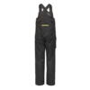 Musto - BR2 Offshore 2.0 Bukser Dame