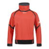 Musto - Championship Aqua Top 2.0 Herre