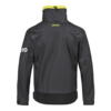 Musto - Championship Aqua Top 2.0 Herre