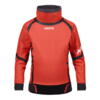 Musto - Junior Championship Aqua Top 2.0 Jakke