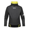 Musto - Junior Championship Aqua Top 2.0 Jakke