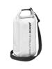 Musto - Evolution 10L Drybag