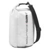 Musto - Evolution 20L Drybag/tube