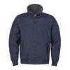Musto - Snug Blouson Jakke 2.0 Herre