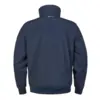 Musto - Snug Blouson Jakke 2.0 Herre