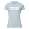 Musto - Organic Cotton T-shirt 2.0 Dame