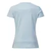 Musto - Organic Cotton T-shirt 2.0 Dame