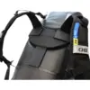 OB1055 OverBoard 60L Dry-Tube Rygsæk