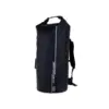OB1055 OverBoard 60L Dry-Tube Rygsæk