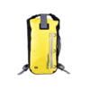 OB1141 Gul OverBoard 20L Classic Rygsæk