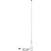 Shakespeare 4351 Classic AM/FM Antenne 0,9m