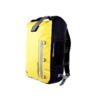 OB1142Y Gul OverBoard 30L Classic Rygsæk
