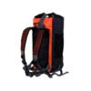 OB1157HVO HI-VIS Orange OverBoard 20L PRO-VIS Vandtæt Rygsæk