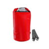 OB1005 OverBoard 20L Dry-Tube RØD