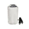 OB1005 OverBoard 20L Dry-Tube HVID