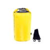 OB1005 OverBoard 20L Dry-Tube GUL