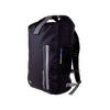 OB1142BLK Sort OverBoard 30L Classic Rygsæk