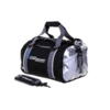 OB1150BLK Sort OverBoard 40L Classic Duffel bag