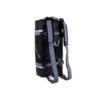 OB1154BLK Sort OverBoard 60L Pro Sports Duffel Bag