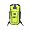 OB1157HVY HI-VIS Gul OverBoard 20L PRO-VIS Vandtæt Rygsæk