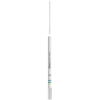 Shakespeare 5225-XT-AIS Galaxy AIS Antenne 2,4m 6dB
