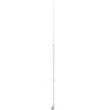 Shakespeare 5308-R Ocean Twin SSB/HF Antenne 7m