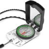 SILVA Ranger S pejlekompas