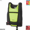 Paddler kano / kajak vest