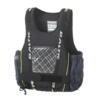 Dinghy Pro Jolle-, Kajak-, SUP vest
