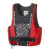 Dinghy Pro Jolle-, Kajak-, SUP vest