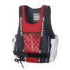 Dinghy Pro Jolle-, Kajak-, SUP vest