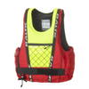 Dinghy Pro Jolle-, Kajak-, SUP vest