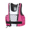 Dinghy Pro Jolle-, Kajak-, SUP vest