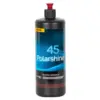 Polarshine 45 Polermiddel