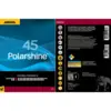 Polarshine 45 Polermiddel