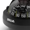 Silva 100FC kompas